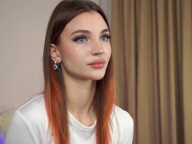 Offline beckymadsons on BongaCams