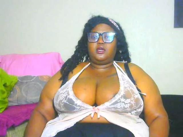 Offline BellyGoddess on BongaCams