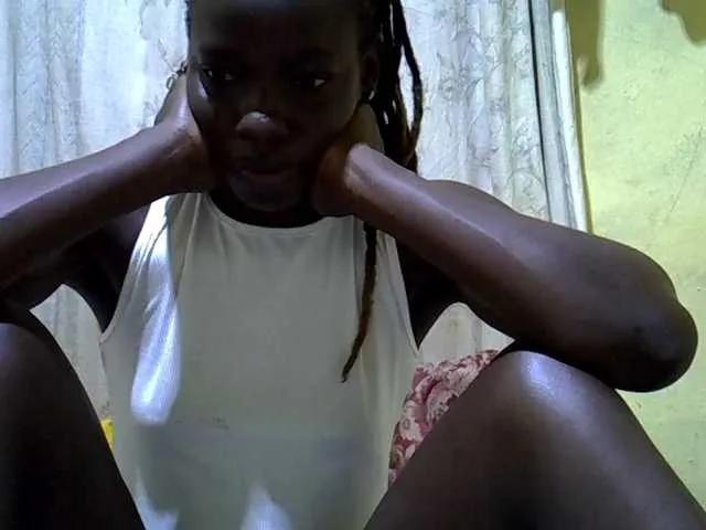 Freechat Black-beauty on BongaCams