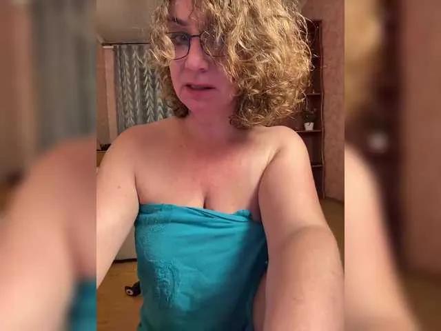 BongaCams Blestyavka5 is Freechat Blestyavka5 — Mind