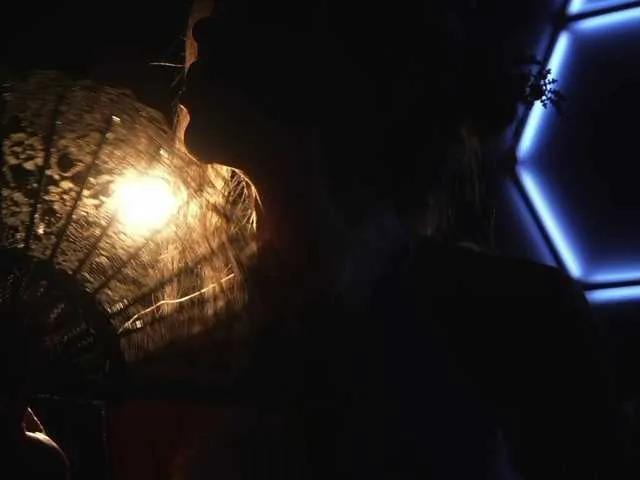 BongaCams blondinochkaa is Freechat blondinochkaa — Sense of humor, communication