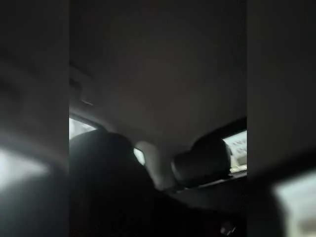 Offline blondinochkaa on BongaCams