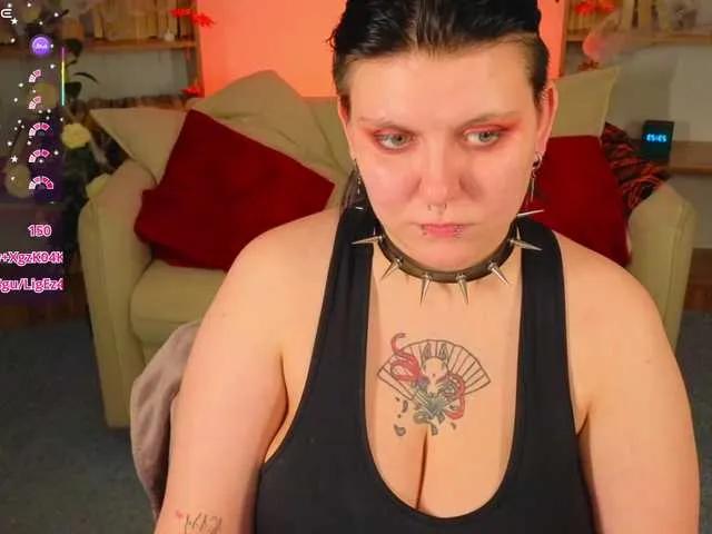 BongaCams bluelunaray is Freechat bluelunaray — in fact, i very much welcome flirting, kisses on my neck and cheeks, smoothly turning to the lips. im in love with bright people who make me wait for them when lust and respect for me mix in an unforgettable tandem!