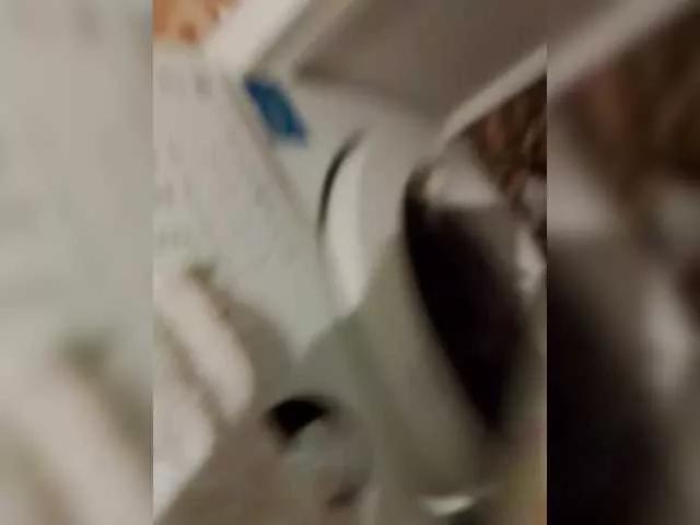 Bonni-Claid on BongaCams 