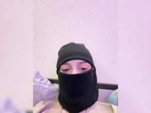 BongaCams BregAf1 is Freechat BregAf1 — Freechat on BongaCams