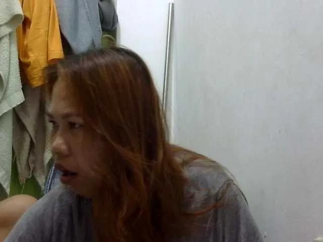 Offline Bunnygreen on BongaCams