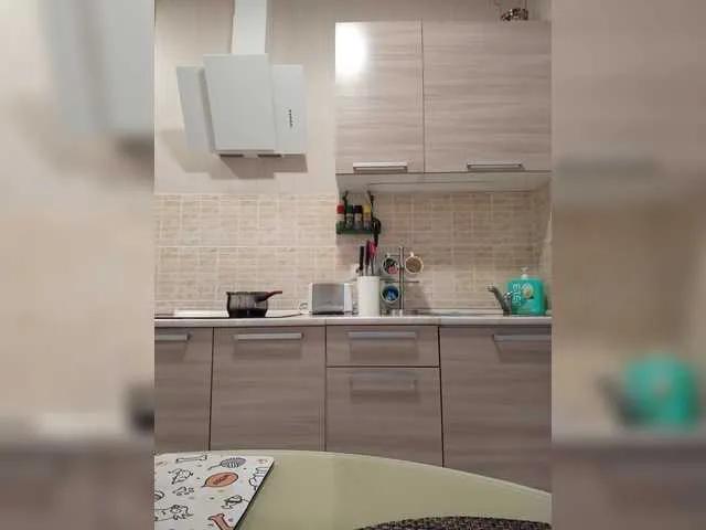 Offline BuSInKa1 on BongaCams