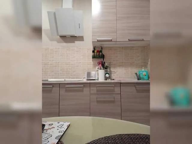 Offline BuSInKa1 on BongaCams