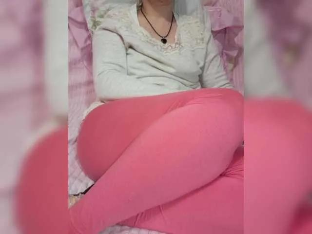 Freechat BusiNkab on BongaCams