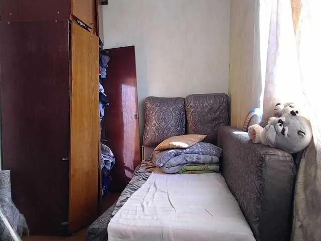 Offline BustyBlondy on BongaCams