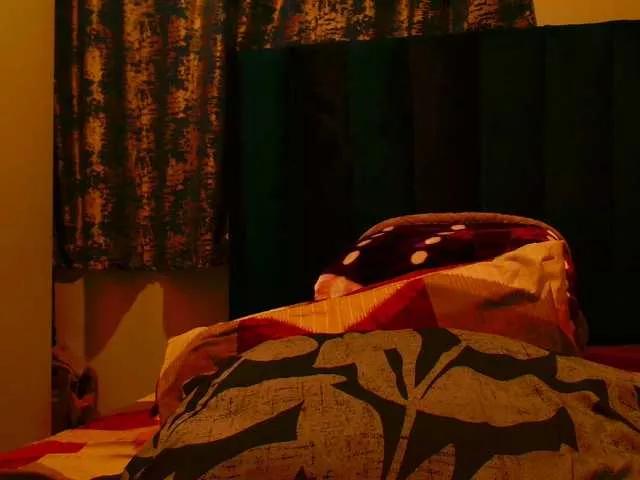 Offline BUSTYDIAMOND on BongaCams