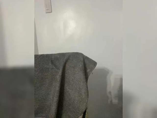 Freechat candicelovee on BongaCams