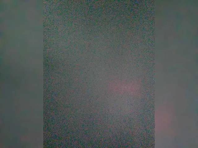 Freechat candicelovee on BongaCams