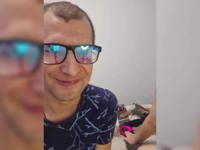 Offline Chelsi16 on BongaCams
