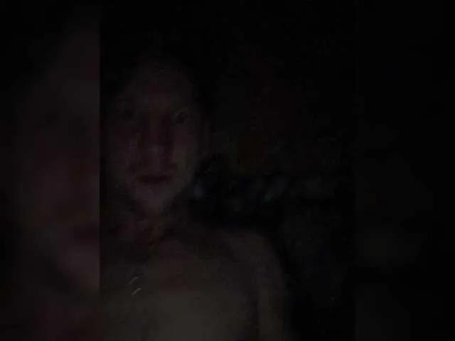 Offline Chemezoff on BongaCams