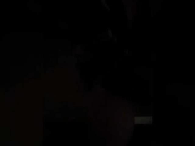 Offline Chemezoff on BongaCams