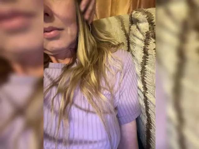 Offline Chemezoff on BongaCams