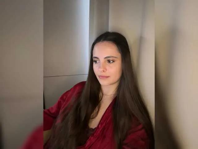 Offline cherry-girl- on BongaCams