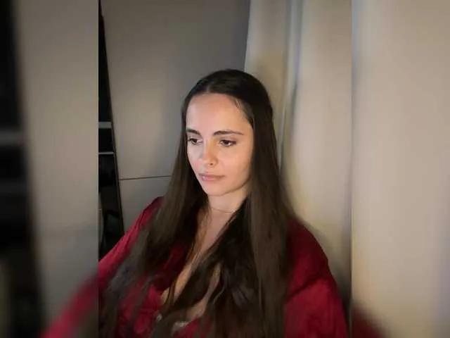 Offline cherry-girl- on BongaCams