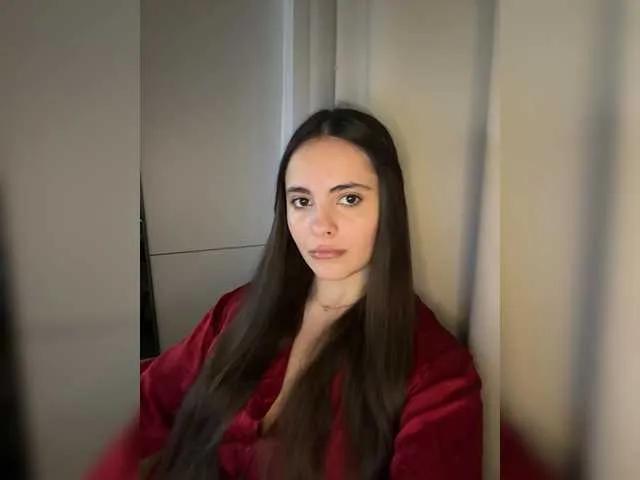 Offline cherry-girl- on BongaCams