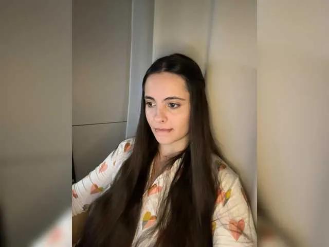 Offline cherry-girl- on BongaCams