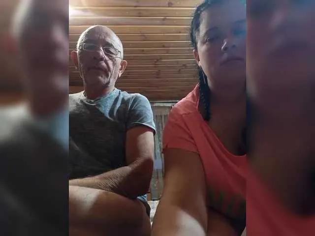 CindyXErics — Sexy, dirty and hot talks, hot men, interesting offers, great fun and exclusive pleasure!