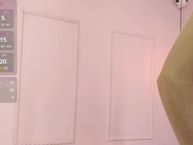 BongaCams cintia7cute is Freechat cintia7cute — It excites me that they are your beautiful words and your good tips