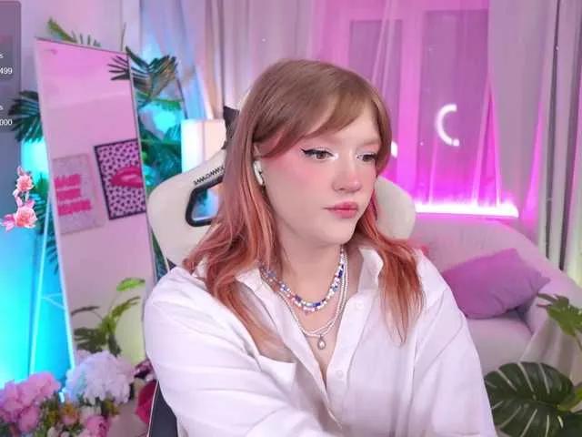 Offline CrazyWine on BongaCams