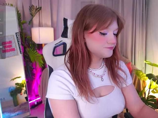 Offline CrazyWine on BongaCams