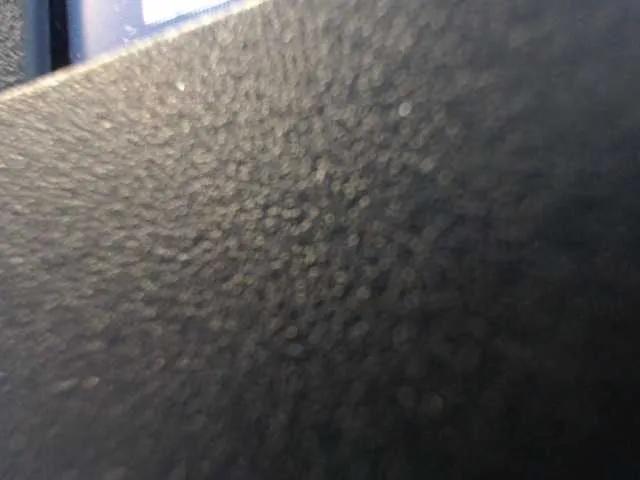 Offline cristal-hills-19 on BongaCams