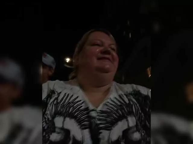 Offline Cute-Baby on BongaCams