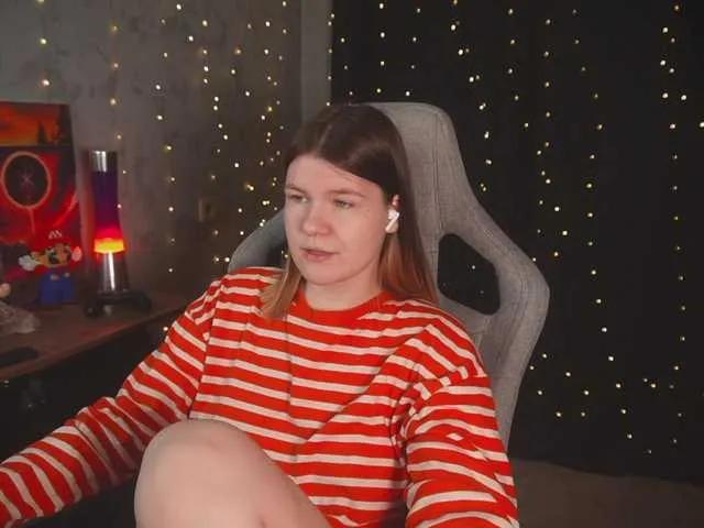 BongaCams cutesoneckaaa is Freechat cutesoneckaaa — Guys with a good sense of humor and a big dick :)