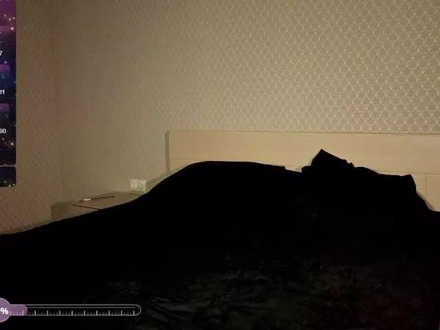 Offline cutie-fox20 on BongaCams