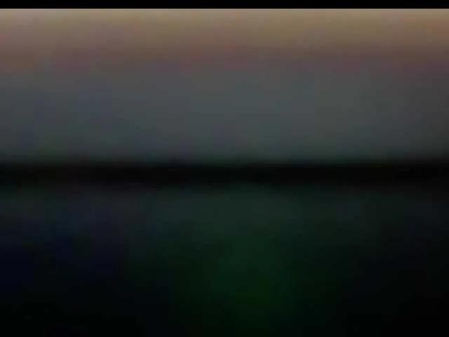 Daddysprincess731 — Freechat on BongaCams