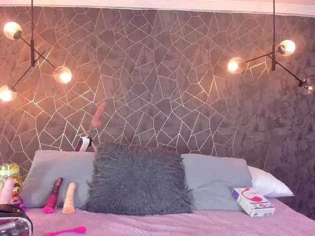 BongaCams danaylia is Freechat danaylia — It excites me to feel your words run across my skin, how a glance can undress me more than your hands, and how the tension builds until neither of us can resist any longer