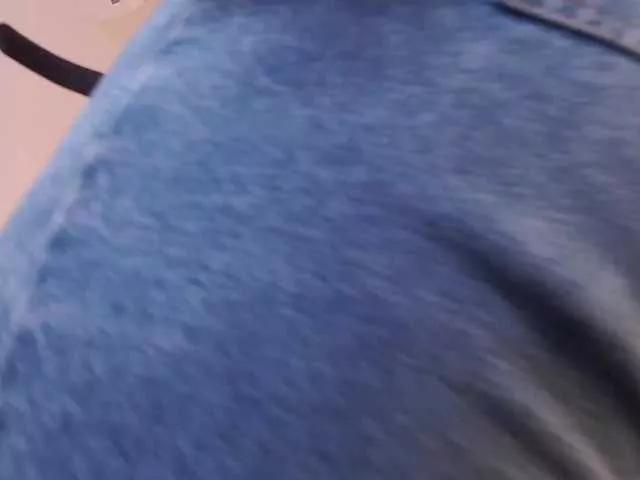 Freechat Daneshka-Heart on BongaCams