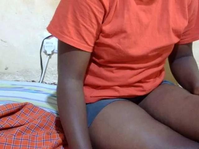 BongaCams dark-princess1 is Freechat dark-princess1 — Freechat on BongaCams