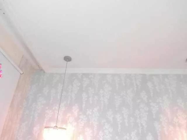 Offline dawa-angels on BongaCams