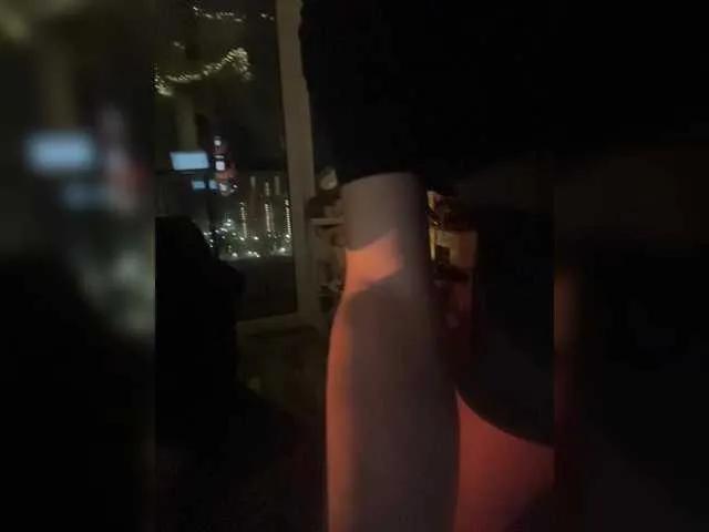 Offline dawntis222 on BongaCams