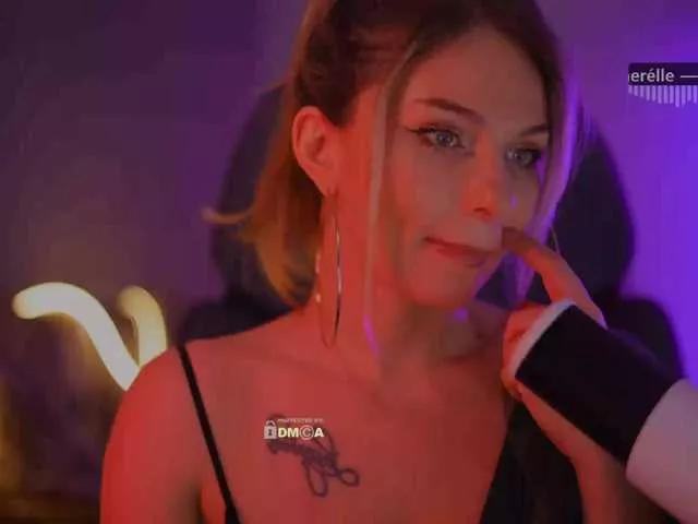 Offline DianaMurr on BongaCams