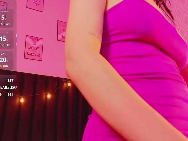 Offline DirtyLittleSlut on BongaCams