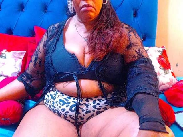 Offline Ebonycandy10 on BongaCams