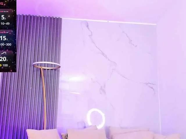 Offline ebonydreams01 on BongaCams