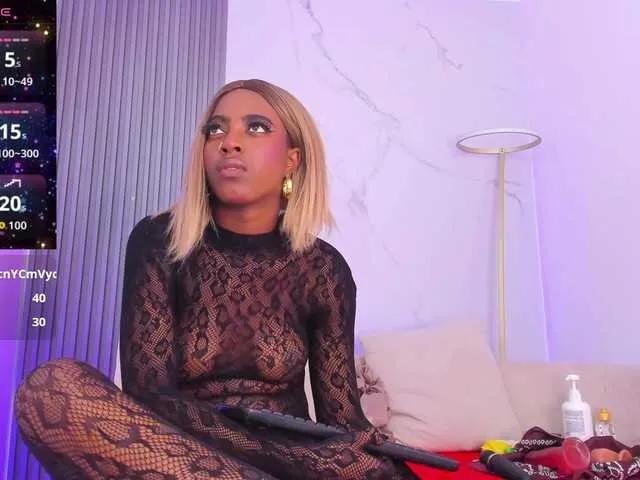 Offline ebonydreams01 on BongaCams
