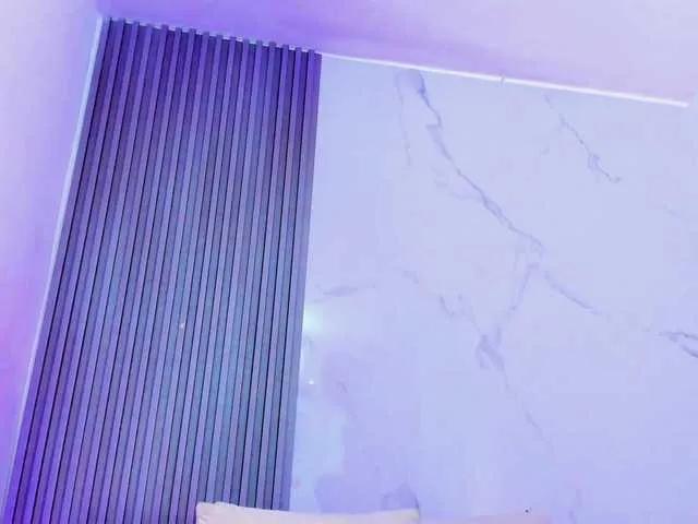 Offline ebonydreams01 on BongaCams