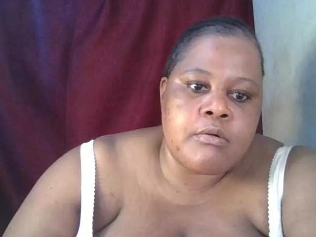 Ebonymagixs — someone who is appreciative