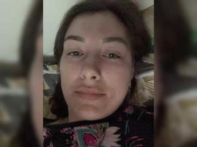 Offline Ekaterina-2017 on BongaCams