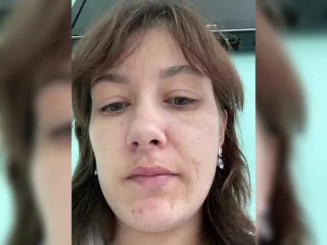 Offline Ekaterina-2017 on BongaCams