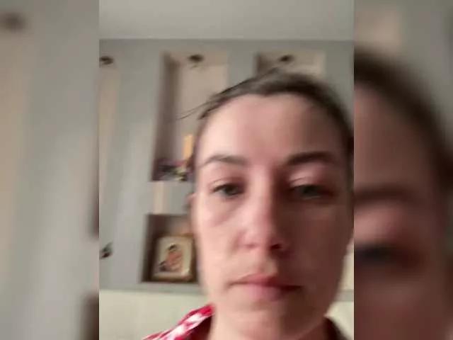 Offline Ekaterina-2017 on BongaCams