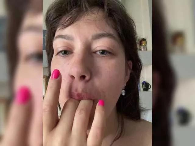 Offline Ekaterina-2017 on BongaCams